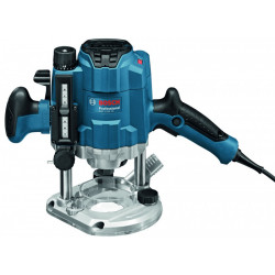 Фрезер GOF 1250 CE Bosch