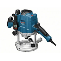 Фрезер GOF 1250 LCE Bosch