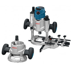 Фрезер GMF 1600 CE Bosch