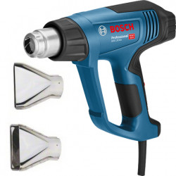 Технический фен GHG 20-63 Bosch