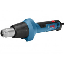 Технический фен GHG 20-60 Bosch