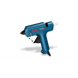 Клеевой пистолет GKP 200 CE Bosch