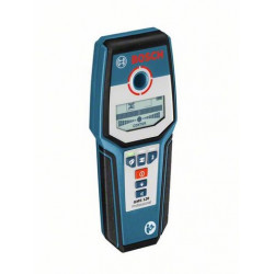 Детектор GMS 120 Prof Bosch