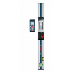 Лазерный дальномер GLM 80 + R60 Bosch