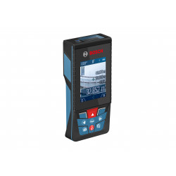 Лазерный дальномер GLM 120 C Bosch