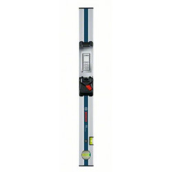 Лазерный дальномер R60 Bosch