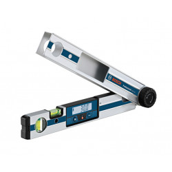 Угломер GAM 220 MF Professional Bosch