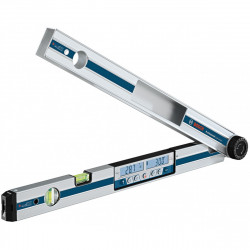 Угломер GAM 270 MFL Professional Bosch