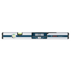 Уклономер GIM 60 Professional Bosch