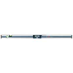 Уклономер GIM 120 Professional Bosch