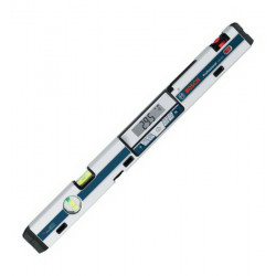 Уклономер GIM 60L Professional Bosch