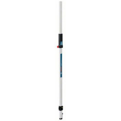 Рейка GR 240 Bosch