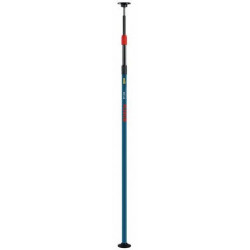 Телескопическая штанга BT 350 Bosch
