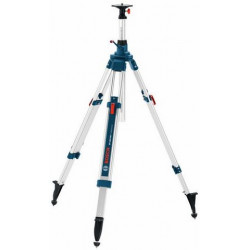 Штатив BT 300 HD Bosch