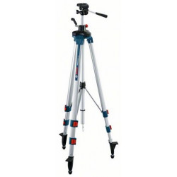Штатив BT 250 Bosch