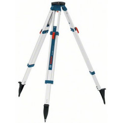 Штатив BT 170 HD Bosch