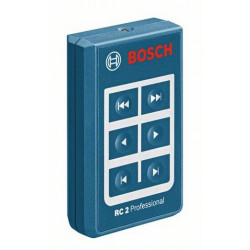 Пульт ДУ RC2 Bosch