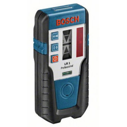 Приемник лазерного излучения LR1 Bosch