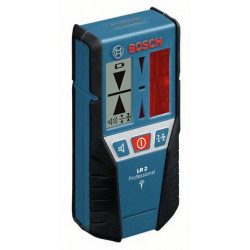 Приемник лазерного излучения LR2 Bosch