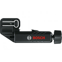 Держатель для приёмников LR1 и LR2 Bosch