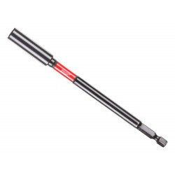 Магнитный держатель для бит ShW1/4 152мм (1шт) Milwaukee