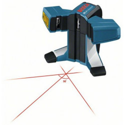 Лазер для укладки плитки GTL 3 Bosch