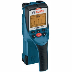 Детектор D-tect 150 Bosch