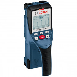 Детектор D-tect 150SV Bosch