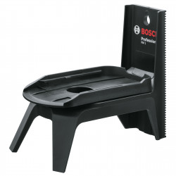 Поворотный держатель RM 1 Bosch