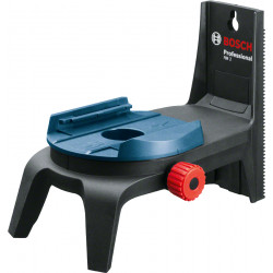 Поворотный держатель RM2 Bosch