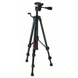 Штатив BT 150 Bosch
