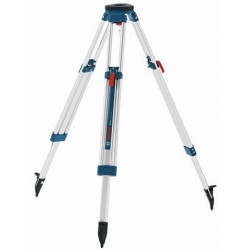 Штатив BT 160 Bosch