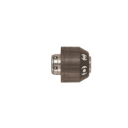 Патрон SDS+ FIXTEC Milwaukee