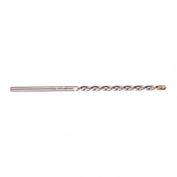 Сверло универсальное 10x250 Milwaukee