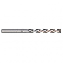 Сверло универсальное 12x150 Milwaukee