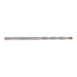 Сверло универсальное 3x70 Milwaukee