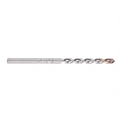 Сверло универсальное 5,5x150 Milwaukee