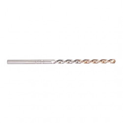 Сверло универсальное 6,5x150 Milwaukee