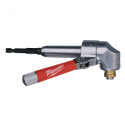 Угловая насадка Milwaukee OSD 2 Milwaukee