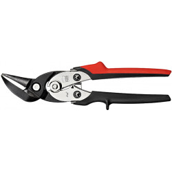 Ножницы идеальные D29 260мм Bessey