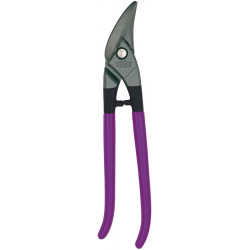 Ножницы идеальные HSS D416 280мм левореж. Bessey