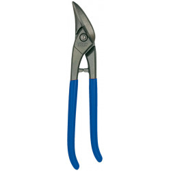 Ножницы идеальные HSS 260мм правореж. Bessey