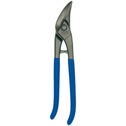 Ножницы идеальные HSS 280мм левореж. Bessey