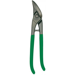 Ножницы идеальные HSS 260мм правореж. Bessey