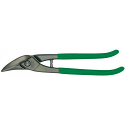 Ножницы идеальные ERDI 260мм Bessey