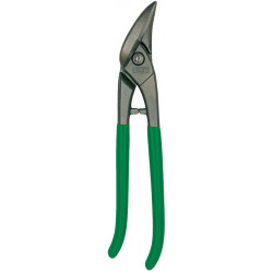Ножницы идеальные HSS ERDI 280мм левореж. Bessey