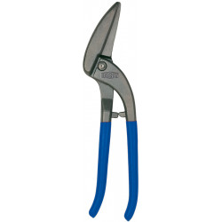 Ножницы идеальные ERDI 300мм левореж. Bessey