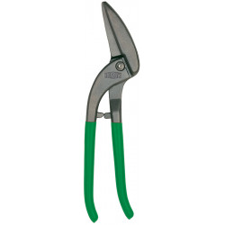 Ножницы идеальные HSS ERDI 350мм правореж. Bessey
