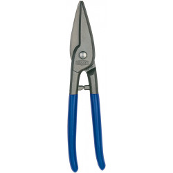 Ножницы берлинские ERDI 250мм правореж. Bessey