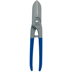 Ножницы английские Original Facon ERDI 300мм Bessey